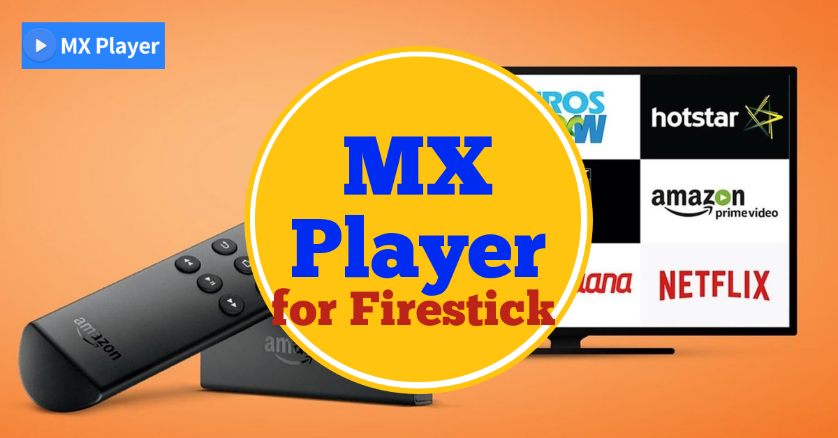 Mx player pro apk free download for pc