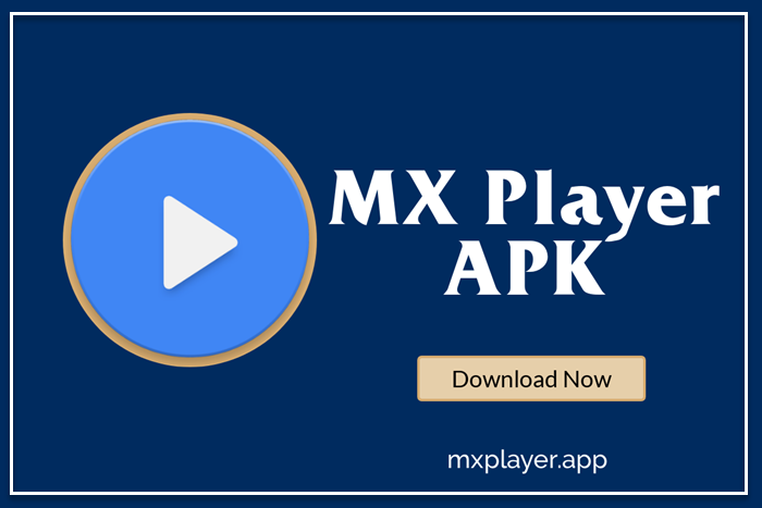 mx player free download uptodown