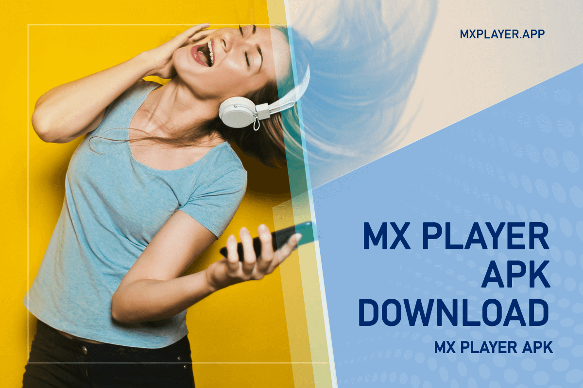 mxplayer-apk-download